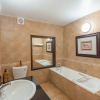 Отель Rockfig Lodge Madikwe, фото 9