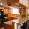Отель Evergreen 1 - 3 Br Condo, фото 5