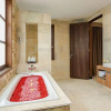 Отель Kubu GWK Resort, фото 44