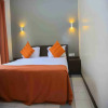 Отель Qaribu Inn Boutique Hotel Nairobi, фото 15
