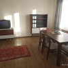 Отель tiny house Gyumri, фото 2