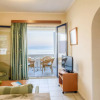 Отель Sea Breeze Hotel Apartments & Residences, фото 6