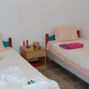 Отель Anfora Apart Hotel, фото 3