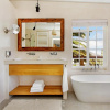 Отель La Baia - Camps Bay in Cape Town, фото 11