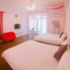 Отель Kemi B&B, фото 3