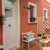 Отель B&B A Case Rosse, фото 19