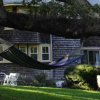 Отель The Nobnocket Boutique Inn( Ex. The Doctor's House), фото 14