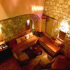 Отель Casa Mara Alacati, фото 9