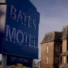 Отель Bates Motel, фото 1