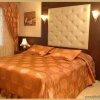 Отель Cukurova Park Hotel, фото 4