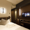 Отель President Hotel Hakata, фото 6