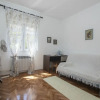 Отель Apartments Jakov, фото 14