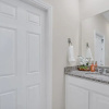 Отель Harry Themed-room, Spacious and Luxurious Villa #6st560, фото 35
