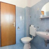 Отель Rooms and Apartments Diana, фото 10
