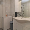 Отель Apartments Pavao 1402, фото 6
