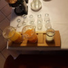 Отель Gasthaus Gumping, фото 11