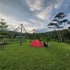 Отель Camping Ground Banjaran Village, фото 4