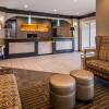 Отель Best Western South Plains Inn & Suites, фото 2