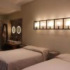 Отель La Verrière Bed & Breakfast, фото 3