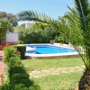Отель Casa Martin, фото 5