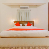 Отель The Blackbuck Morjim By OYO Rooms, фото 18