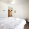 Отель B04 - Luxury 2 Bed with Top Terrace Pool, фото 6