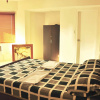 Отель The Fort Budget Hotel- Bonifacio Global City, фото 4