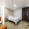 Отель Eumseong Hotel Luem, фото 7