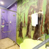 Отель Xingkong Boutique Theme Hotel, фото 13