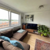 Отель Trendy 2BD Flat - 6 Minutes to Wimbledon, фото 5