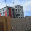 Отель Studio For 2 in Central Cape Town, фото 1