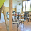 Отель Hostal Destino Bellavista, фото 13