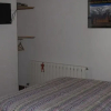 Отель SlalHome B&B, фото 3