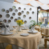 Отель Antara Hotel & Suites - Miraflores, фото 23