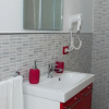 Отель B&B La Veduta, фото 7