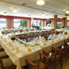 Отель Landhotel Gasthof Grunberg, фото 10