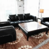 Отель Shanyin Huachen Hotel, фото 8