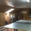 Sports