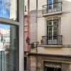 Отель Chiado Balcony Apartment, фото 1