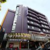 Отель Rest Motel, фото 1