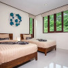 Отель Baan Phu Kaew C4 3 Beds, фото 19