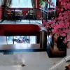 Отель Xingdujiudian, фото 7