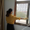Отель Linsen Business Hotel, фото 8
