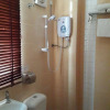 Отель 128, фото 8