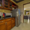Отель Greens Guest Homes, фото 6
