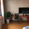 Отель Yuexi Triumph Hotel, фото 6