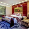 Отель Fengyan Jianguo Hotel, фото 3