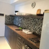 Отель Tucuman Apartment, фото 7