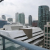 Отель Duke Suites, фото 15
