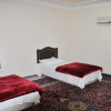 Отель Al Eairy Furnished Apartments Makkah 2, фото 4